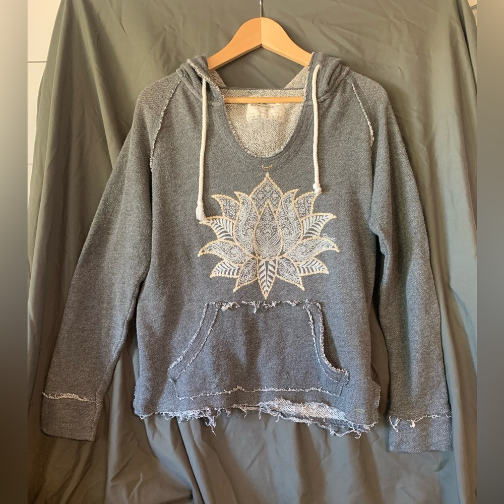 O'Neill Boho Sweatshirt